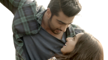 Wallpapers Of The Movie Half Girlfriend