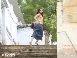 Movie Wallpapers Of The Movie Half Girlfriend