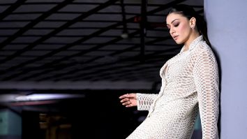 Celeb Wallpapers Of Hansika Motwani