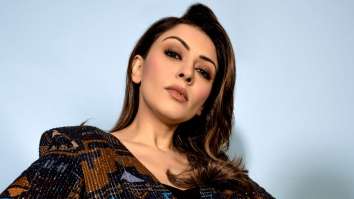 Celeb Wallpapers Of Hansika Motwani
