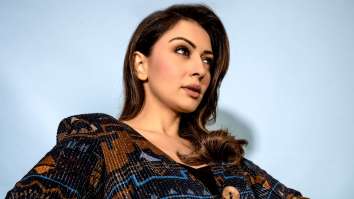 Celeb Wallpapers Of Hansika Motwani
