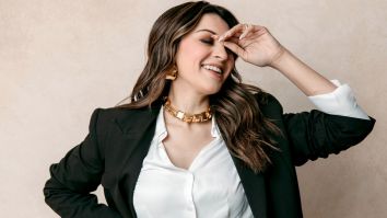 Celeb Wallpapers Of Hansika Motwani