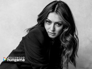 Celeb Wallpapers Of Hansika Motwani