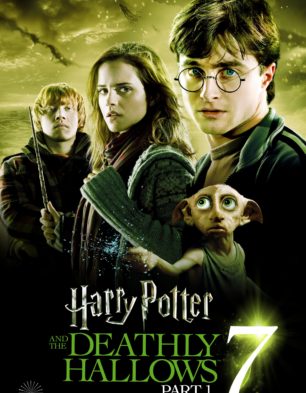 harry potter new movie 2022 release date