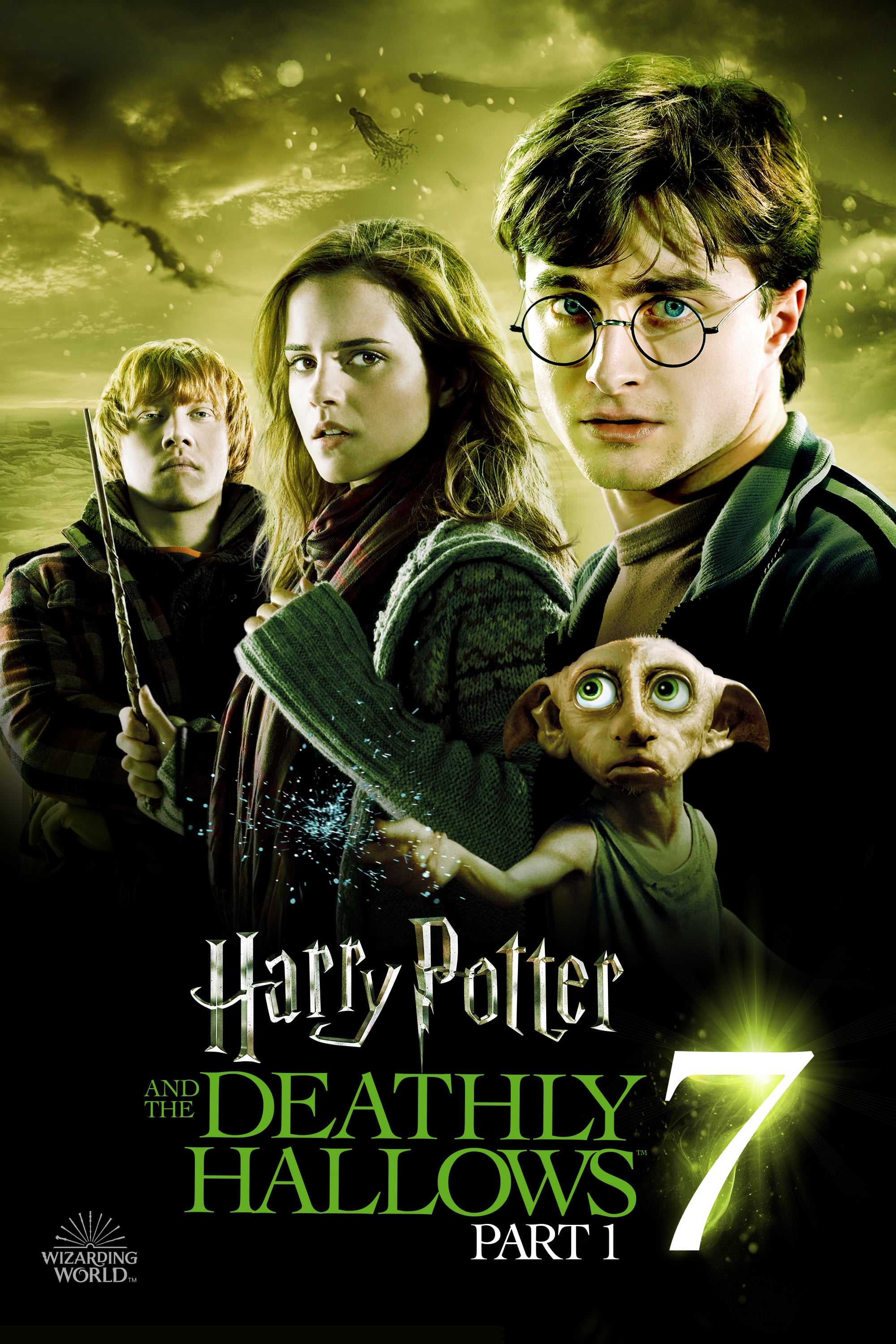 Harry potter 1st part full movie in hindi new arrivals