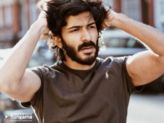 Celebrity Wallpapers of Harshvardhan Kapoor