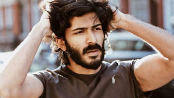 Celebrity Wallpapers of Harshvardhan Kapoor