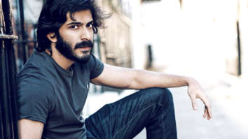 Celebrity Wallpapers of Harshvardhan Kapoor