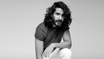 Celeb Wallpapers Of Harshvardhan Kapoor
