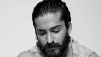 Celeb Wallpapers Of Harshvardhan Kapoor