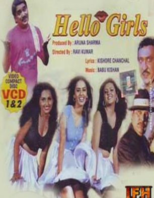 Comedy Movies 2001 | List of Comedy Movies 2001 - Bollywood Hungama