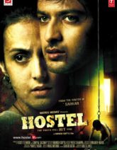 Hostel