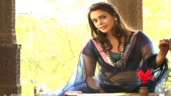 Celebrity Wallpapers Of Hrishitaa Bhatt