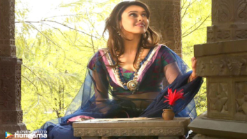 Celebrity Wallpapers Of Hrishitaa Bhatt
