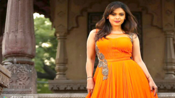 Celebrity Wallpapers Of Hrishitaa Bhatt