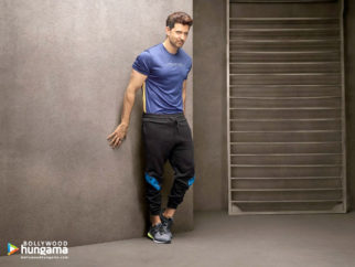 Celebrity Wallpapers Of The Hrithik Roshan