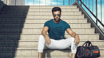 Celeb Wallpapers Of Hrithik Roshan