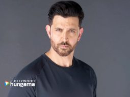 Celeb Wallpapers Of Hrithik Roshan