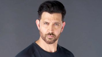 Celeb Wallpapers Of Hrithik Roshan