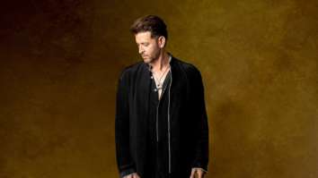 Hrithik Roshan