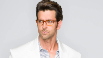 Celebrity Wallpapers of Hrithik Roshan