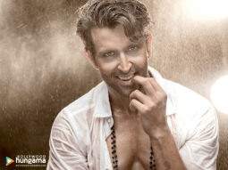 Celebrity Wallpapers Of The Hrithik Roshan