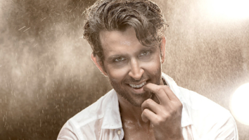 Celebrity Wallpapers Of The Hrithik Roshan