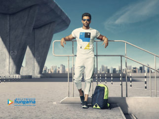 Celeb Wallpapers Of Hrithik Roshan