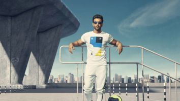 Celeb Wallpapers Of Hrithik Roshan
