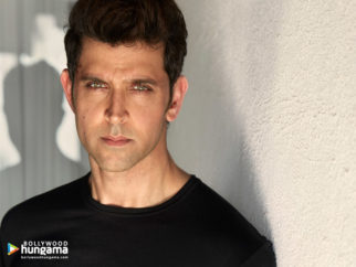 Celebrity Wallpapers Of The Hrithik Roshan