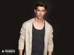 Celebrity Wallpapers Of The Hrithik Roshan