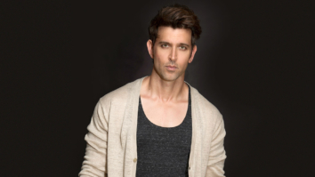 Celebrity Wallpapers Of The Hrithik Roshan