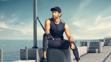 Celeb Wallpapers Of Hrithik Roshan