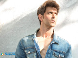 Celebrity Wallpapers Of The Hrithik Roshan