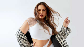 Celebrity wallpaper of Huma Qureshi
