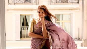Celeb Wallpapers Of Huma Qureshi
