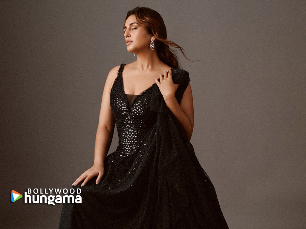 Huma Qureshi Huma Qureshi