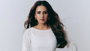Celebrity wallpaper of Huma Qureshi