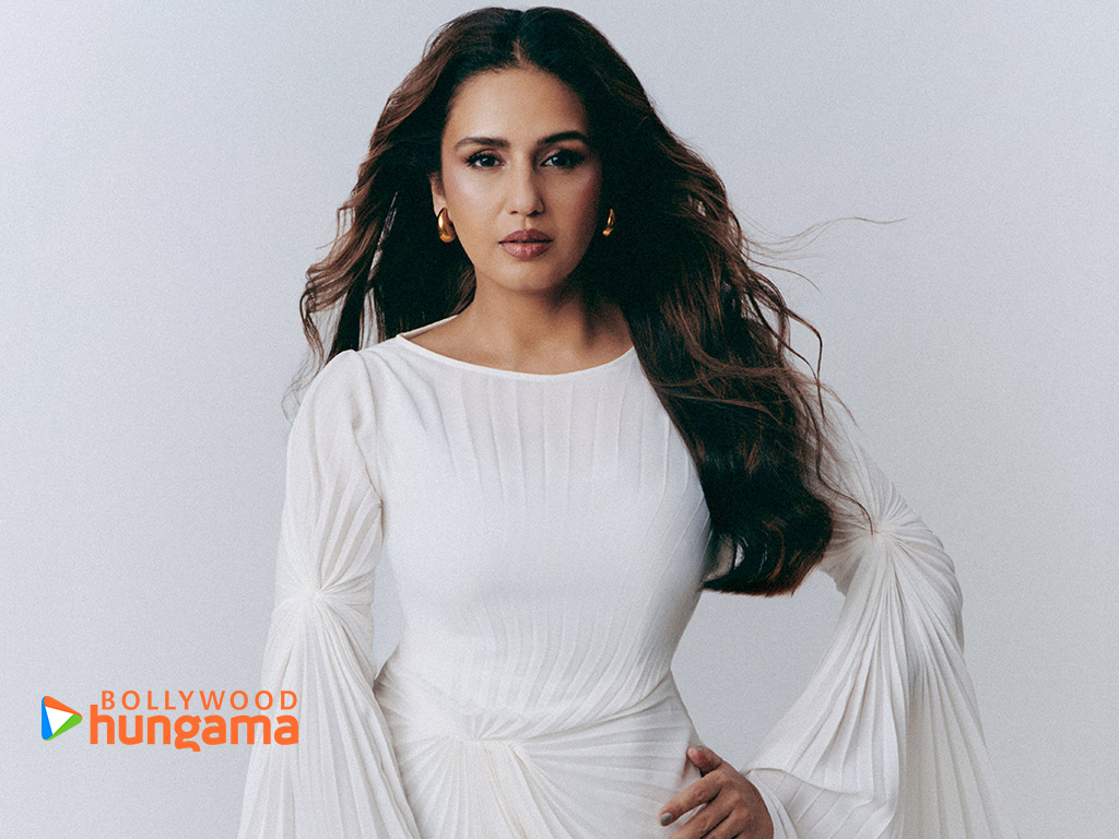 Huma Qureshi Huma Qureshi