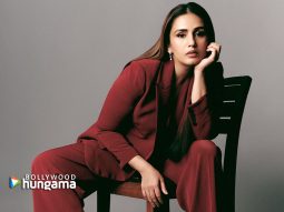 Celebrity wallpaper of Huma Qureshi