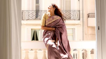 Celeb Wallpapers Of Huma Qureshi