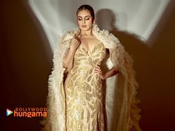 Celeb Wallpapers Of Huma Qureshi
