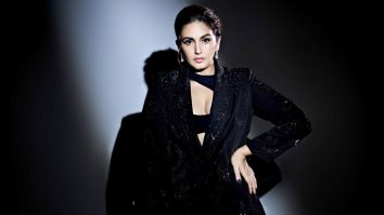 Huma Qureshi