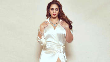 Celebrity wallpaper of Huma Qureshi