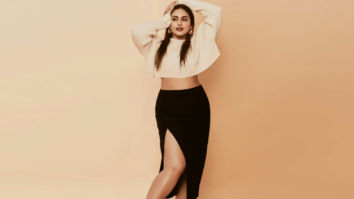 Celeb Wallpapers Of Huma Qureshi