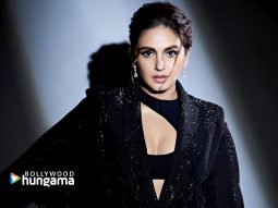 Huma Qureshi