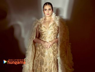 Celeb Wallpapers Of Huma Qureshi