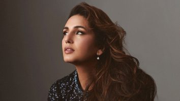 Celebrity wallpaper of Huma Qureshi
