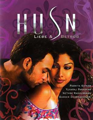 Husn – Love and Betrayal