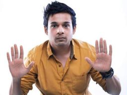 Hussain Dalal